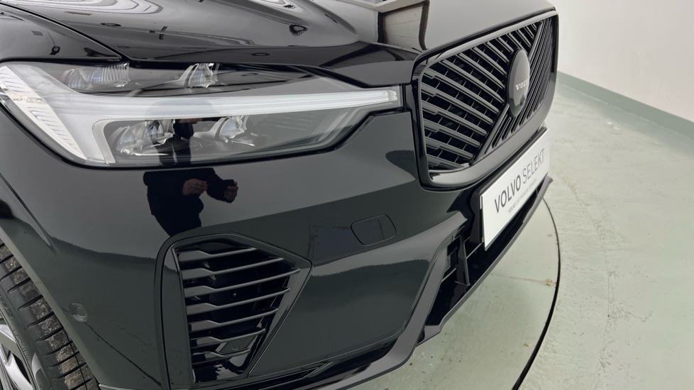 Used Volvo XC60 2025 for sale - 77205612: Photo 64