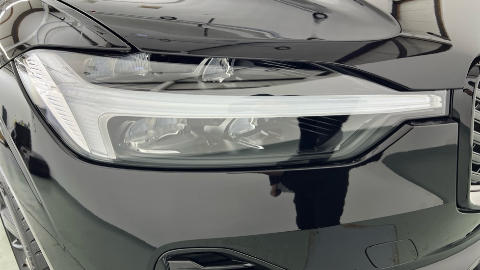 Used Volvo XC60 2025 for sale - 77205612: Photo 65