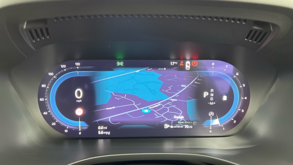 Used Volvo XC60 2023 for sale - 76788149: Photo 11