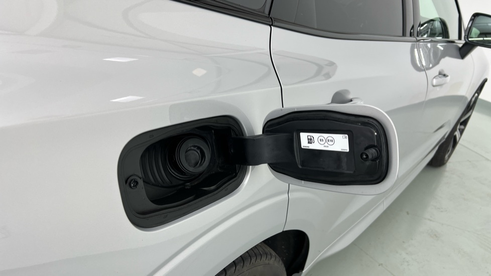 Used Volvo XC60 2023 for sale - 76788149: Photo 16