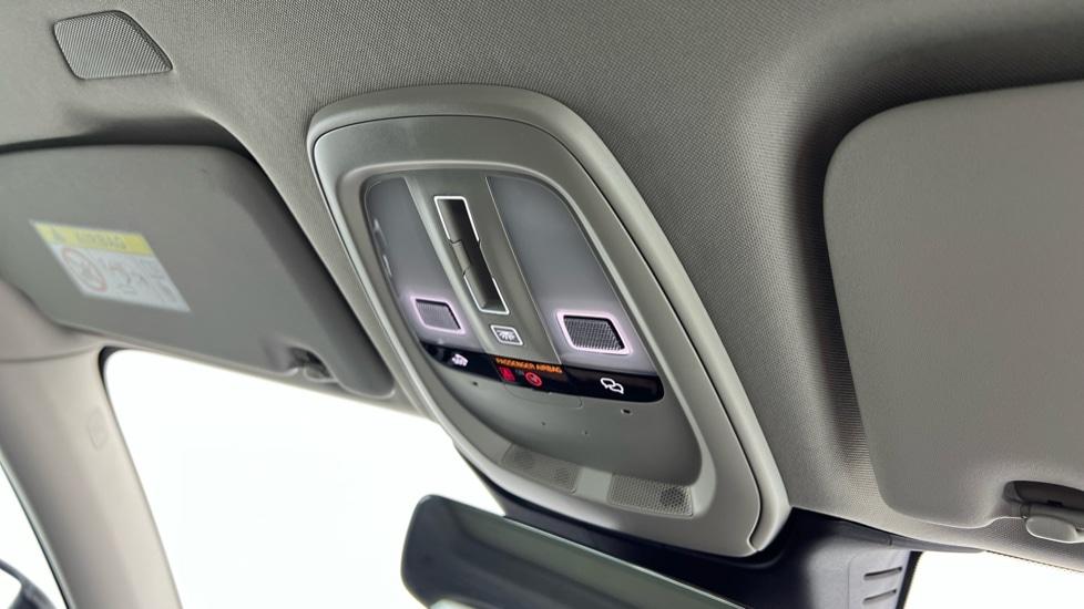 Used Volvo XC60 2023 for sale - 76788149: Photo 28