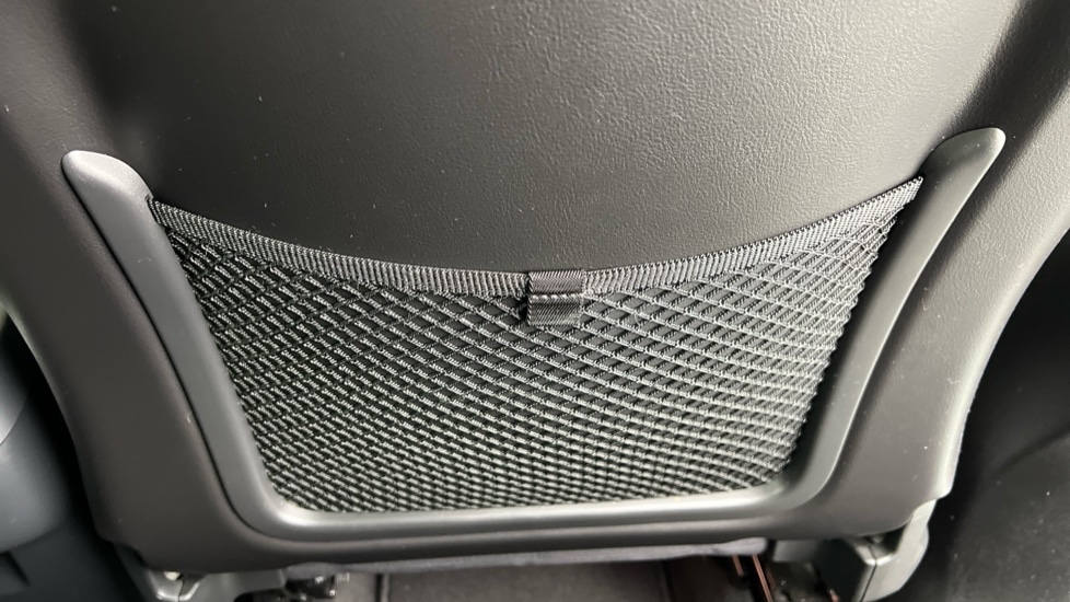 Used Volvo XC60 2023 for sale - 76788149: Photo 40