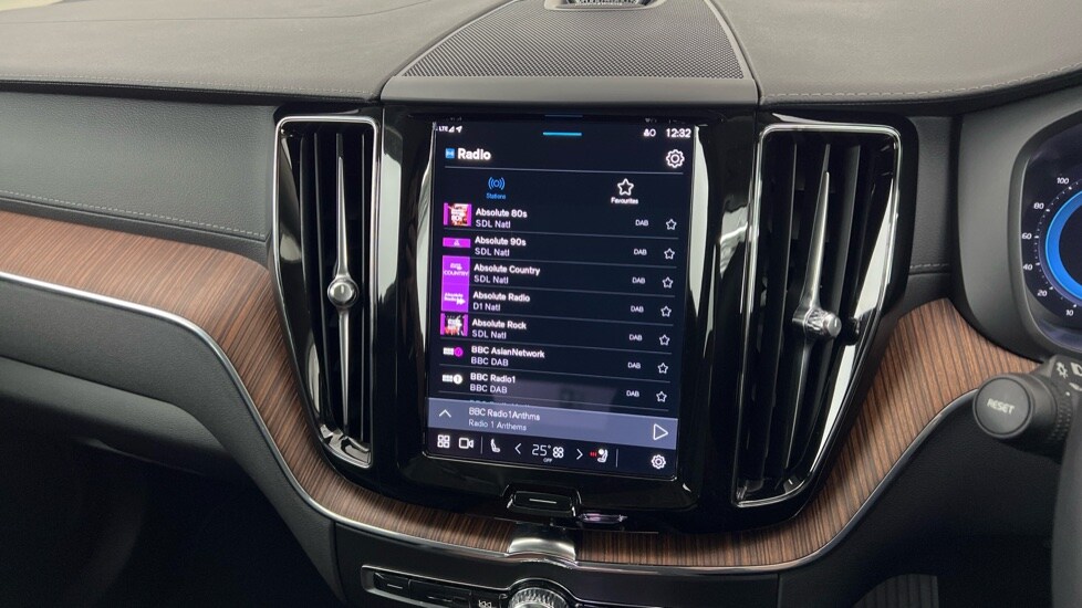 Used Volvo XC60 2023 for sale - 76788149: Photo 41