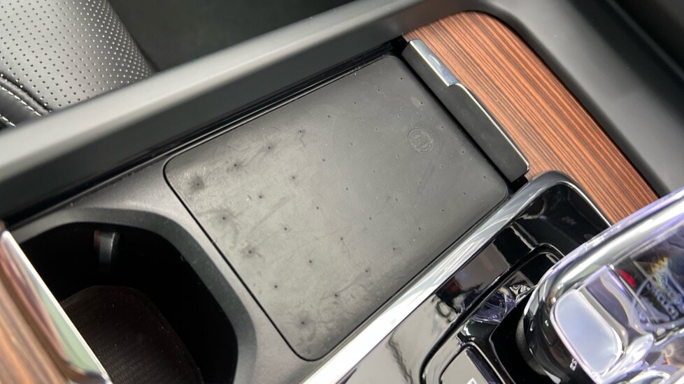 Used Volvo XC60 2023 for sale - 76788149: Photo 47