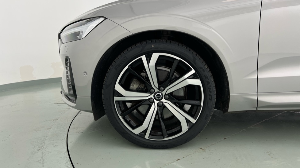 Used Volvo XC60 2023 for sale - 76788149: Photo 57