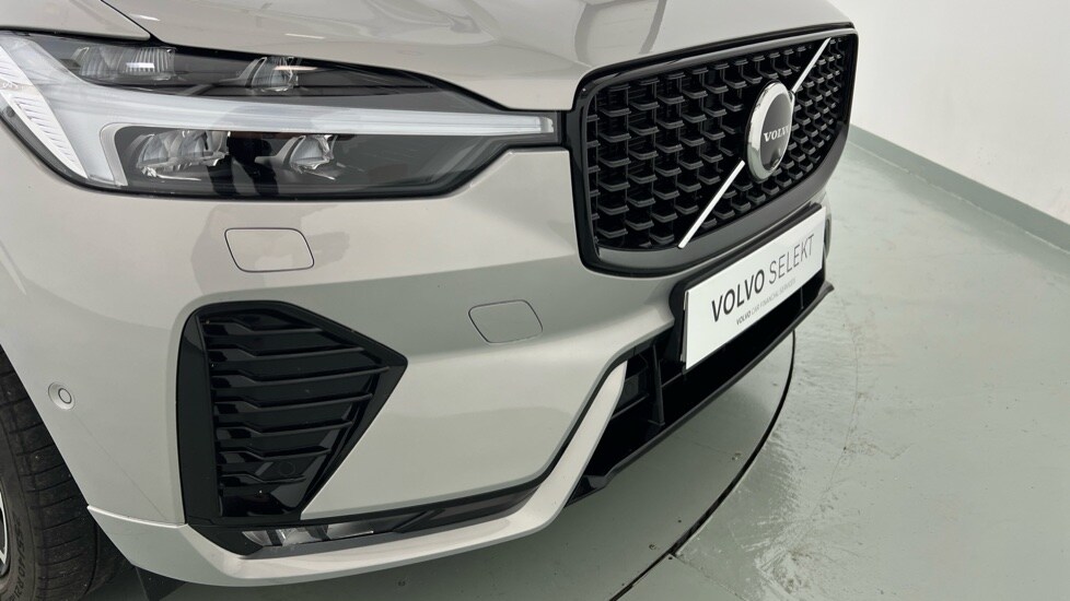 Used Volvo XC60 2023 for sale - 76788149: Photo 61