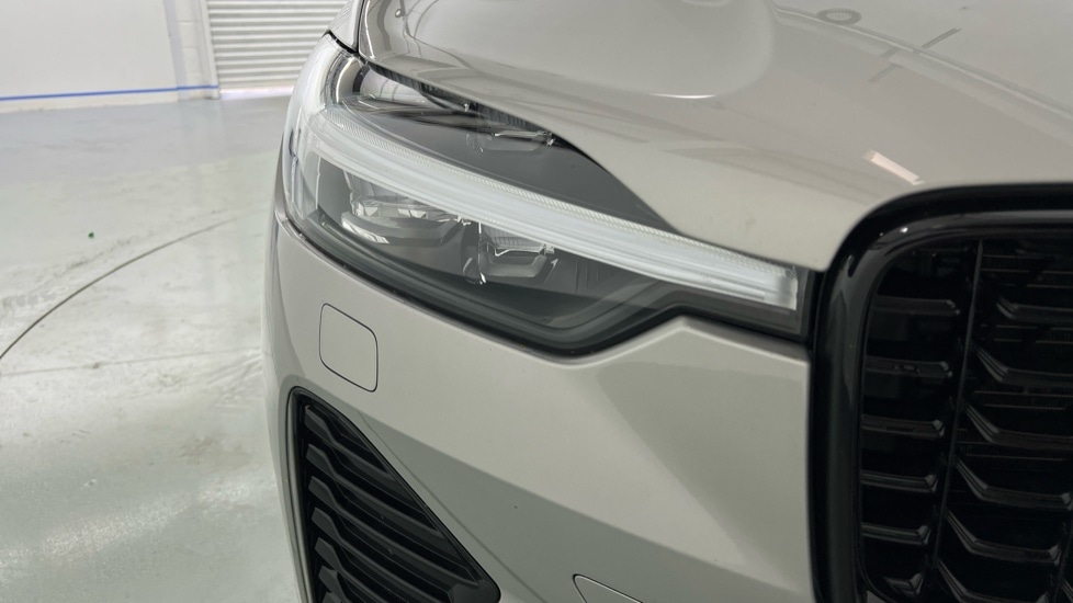 Used Volvo XC60 2023 for sale - 76788149: Photo 62