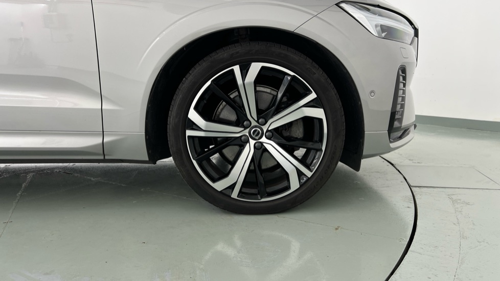 Used Volvo XC60 2023 for sale - 76788149: Photo 63