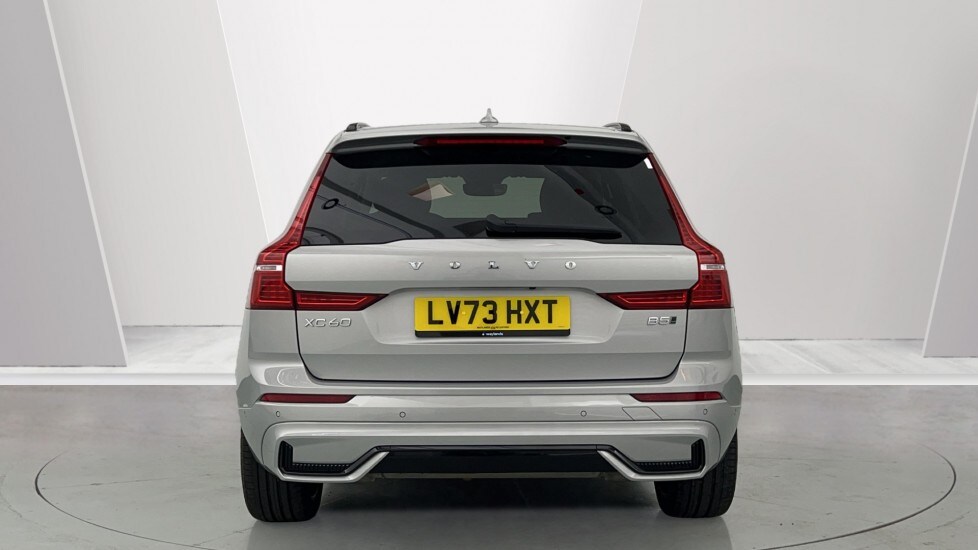 Used Volvo XC60 2023 for sale - 76788149: Photo 7