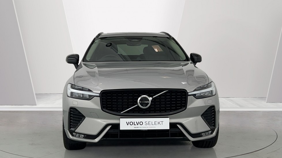 Used Volvo XC60 2023 for sale - 76788149: Photo 8