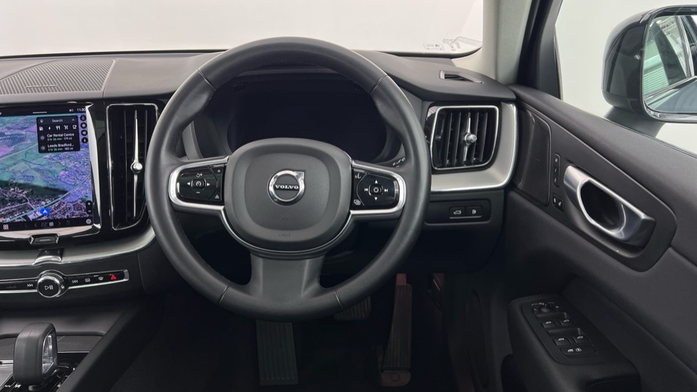 Used Volvo XC60 2023 for sale - 77193554: Photo 10