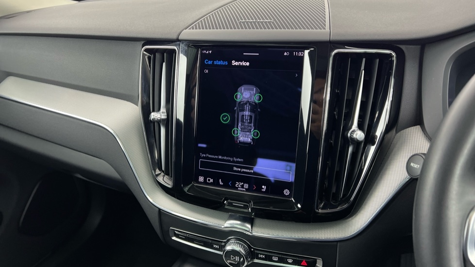 Used Volvo XC60 2023 for sale - 77193554: Photo 14