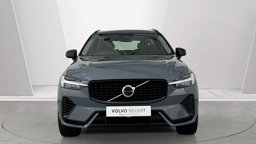 Used Volvo XC60 2023 for sale - 77193554: Photo 8