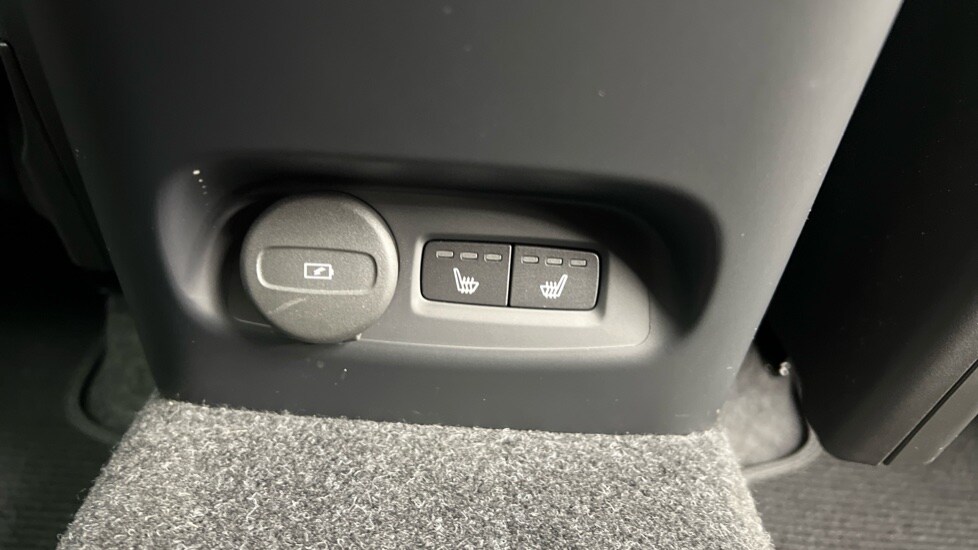 Vehicle 39