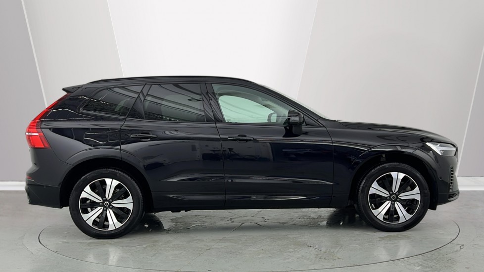 Used Volvo XC60 2025 for sale - 76888705: Photo 3