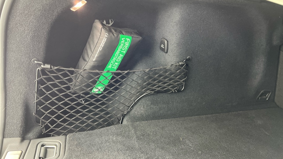 Used Volvo XC60 2025 for sale - 76888705: Photo 58