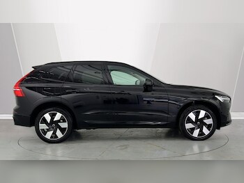 Used Volvo XC60 2025 for sale - 77778338: Photo