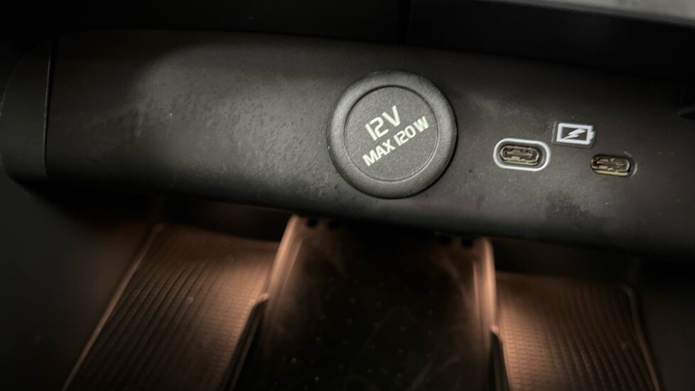 Vehicle 48