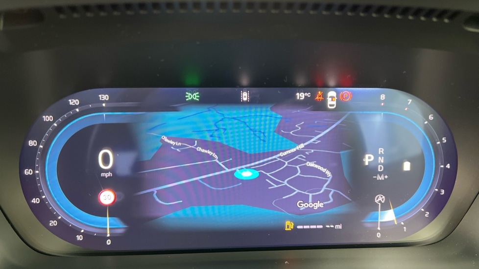 Used Volvo XC40 2024 for sale - 77122580: Photo 11