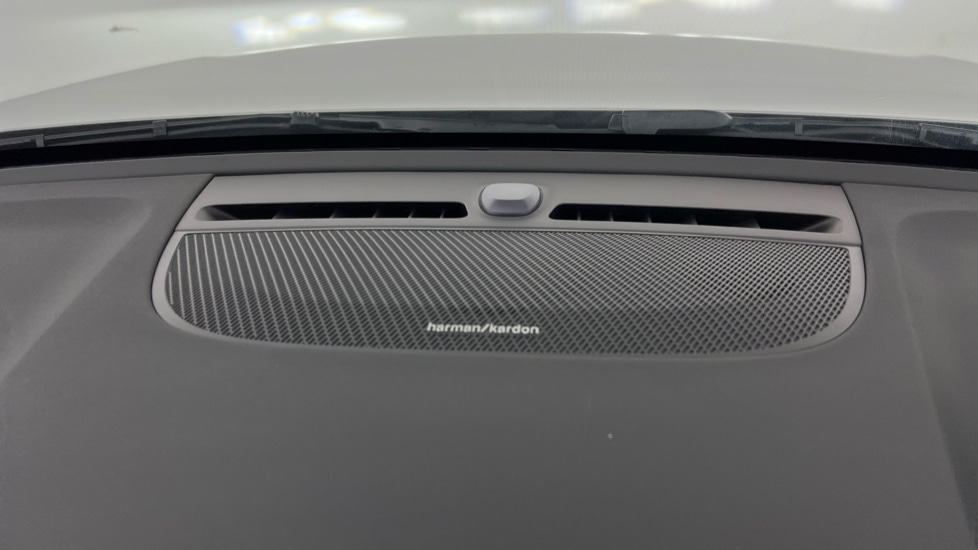 Used Volvo XC40 2024 for sale - 77122580: Photo 26