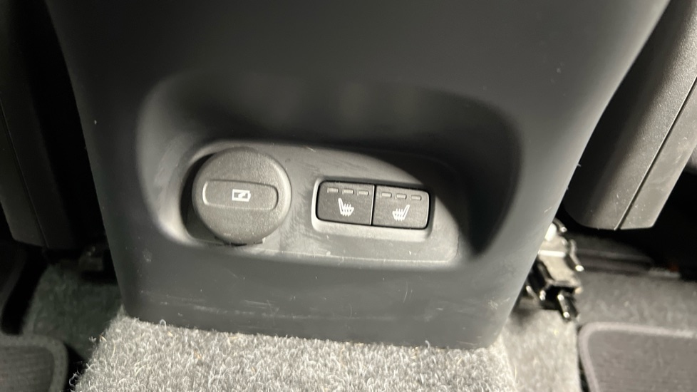 Vehicle 39