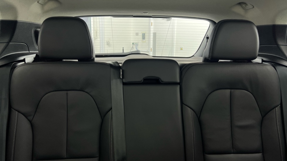 Used Volvo XC40 2025 for sale - 78128939: Photo 36