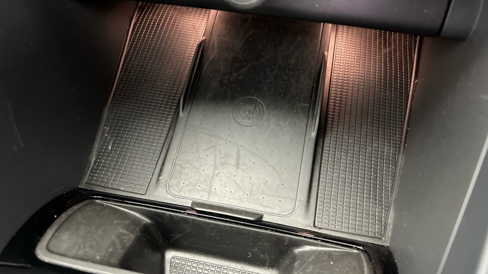 Used Volvo XC40 2025 for sale - 78128939: Photo 52