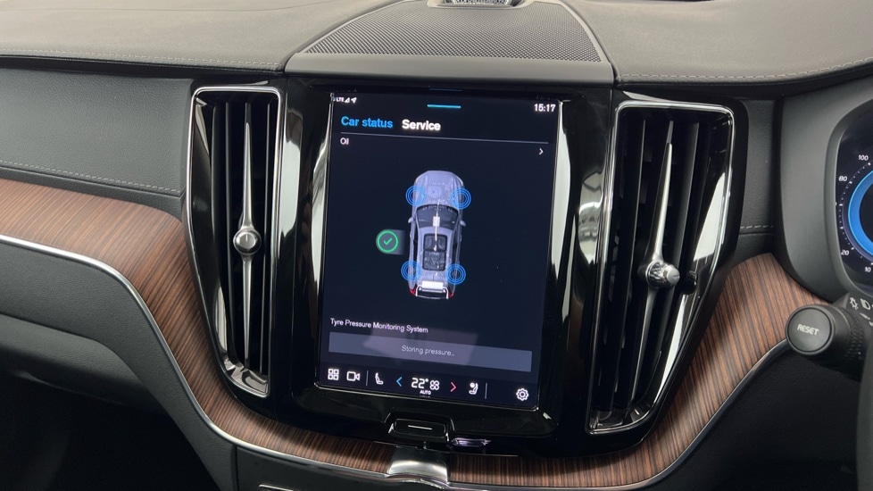 Used Volvo XC60 2024 for sale - 76528869: Photo 14