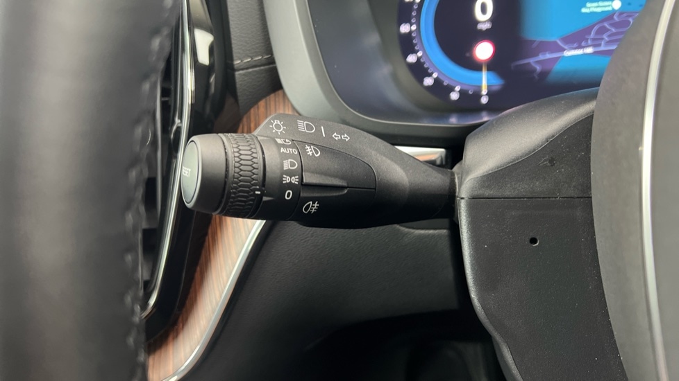 Used Volvo XC60 2024 for sale - 76528869: Photo 20