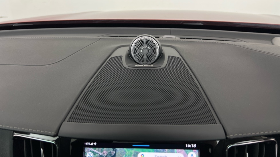 Used Volvo XC60 2024 for sale - 76528869: Photo 26