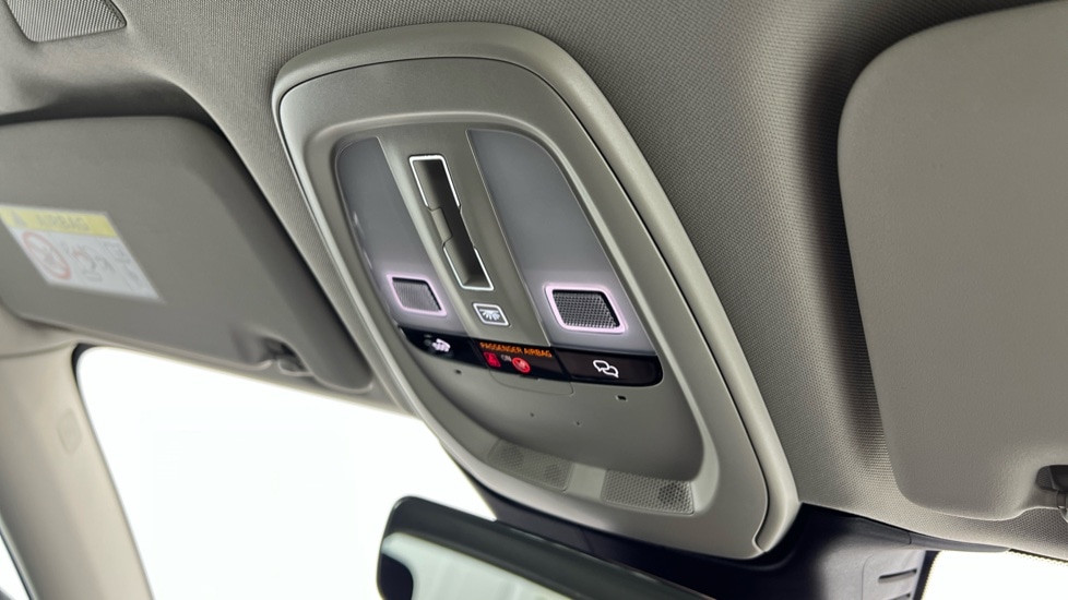 Used Volvo XC60 2024 for sale - 76528869: Photo 28