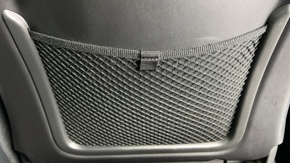 Used Volvo XC60 2024 for sale - 76528869: Photo 38