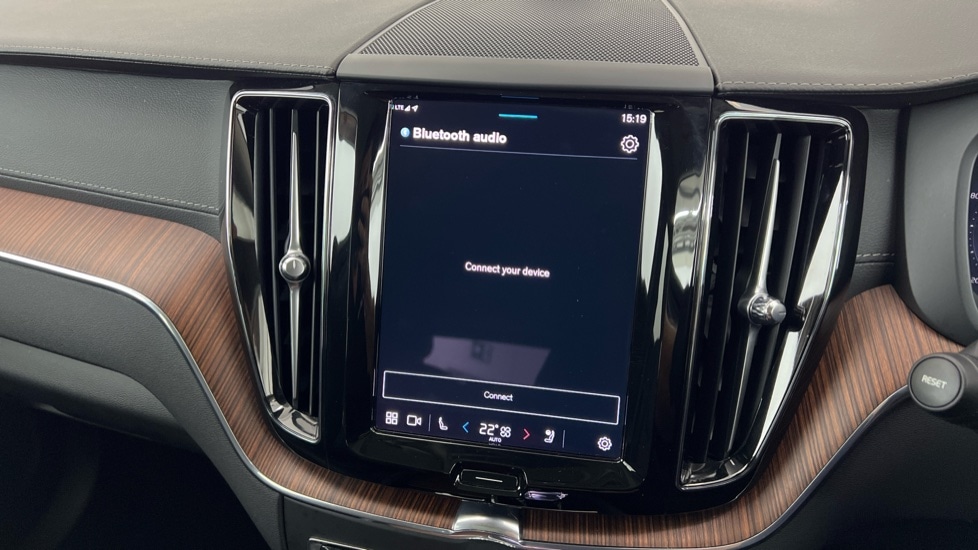 Used Volvo XC60 2024 for sale - 76528869: Photo 39