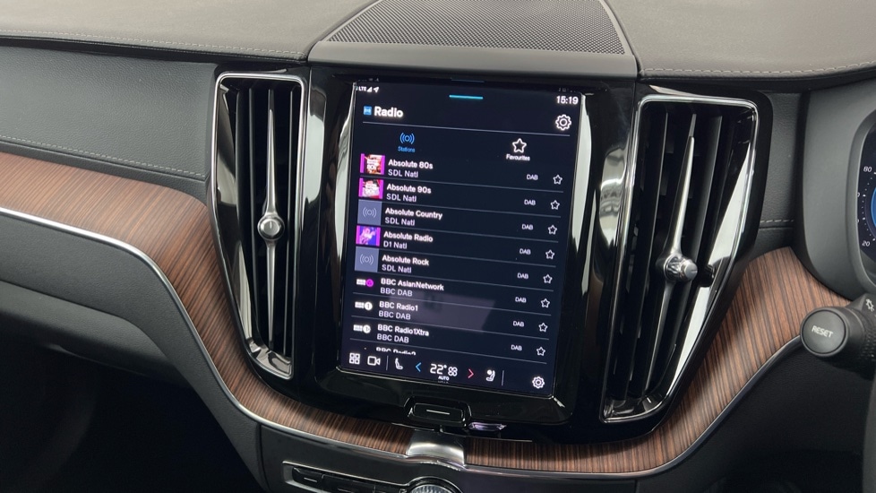 Used Volvo XC60 2024 for sale - 76528869: Photo 40