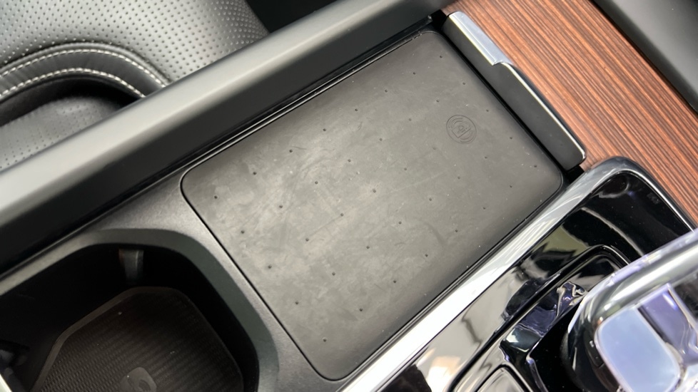 Used Volvo XC60 2024 for sale - 76528869: Photo 47