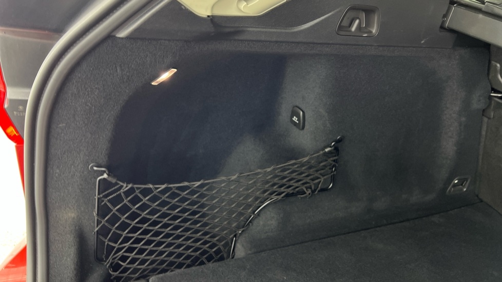 Used Volvo XC60 2024 for sale - 76528869: Photo 52