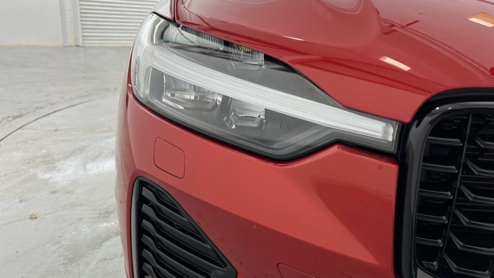 Used Volvo XC60 2024 for sale - 76528869: Photo 59