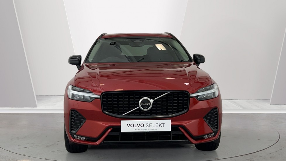 Used Volvo XC60 2024 for sale - 76528869: Photo 8