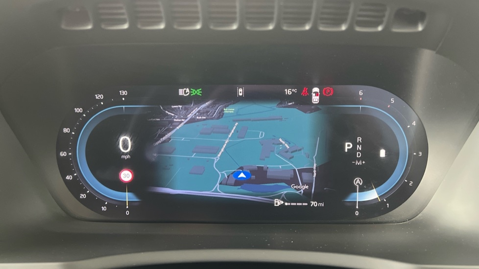 Used Volvo XC90 2024 for sale - 77274049: Photo 11