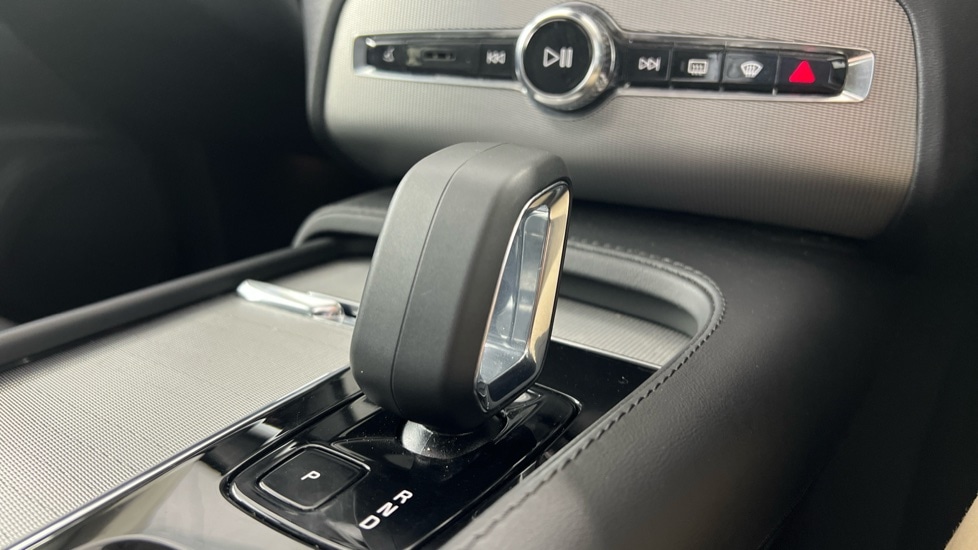 Used Volvo XC90 2024 for sale - 77274049: Photo 14