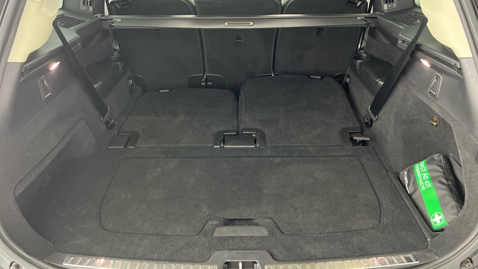 Used Volvo XC90 2024 for sale - 77274049: Photo 17