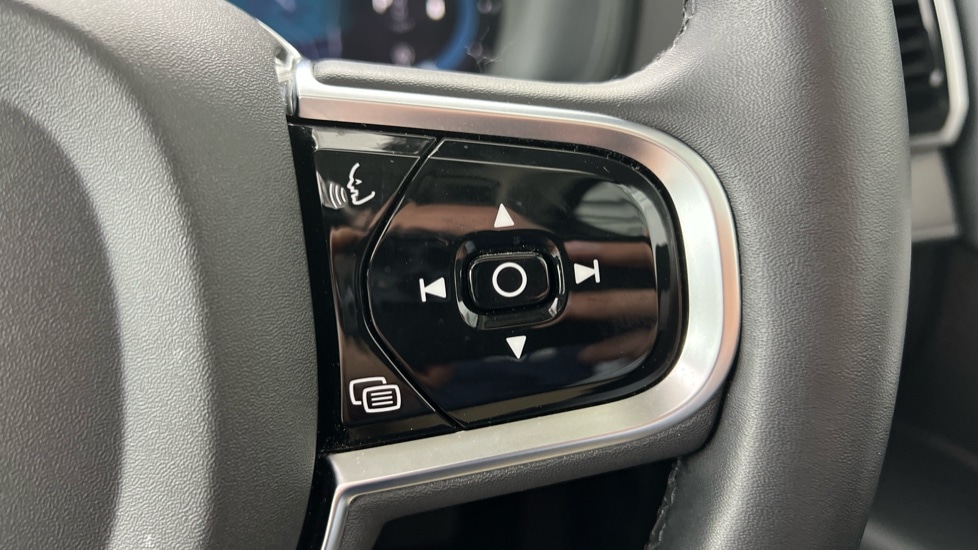 Used Volvo XC90 2024 for sale - 77274049: Photo 19