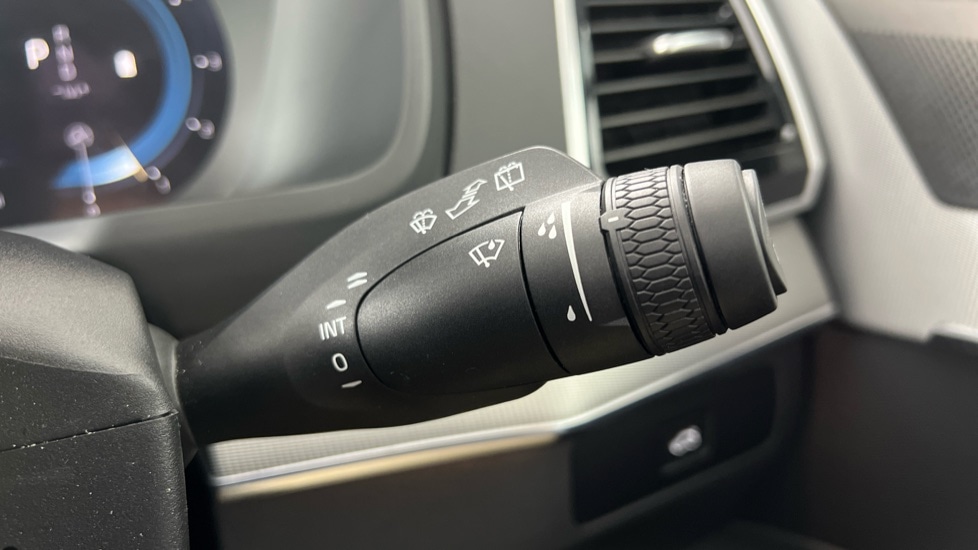 Used Volvo XC90 2024 for sale - 77274049: Photo 23