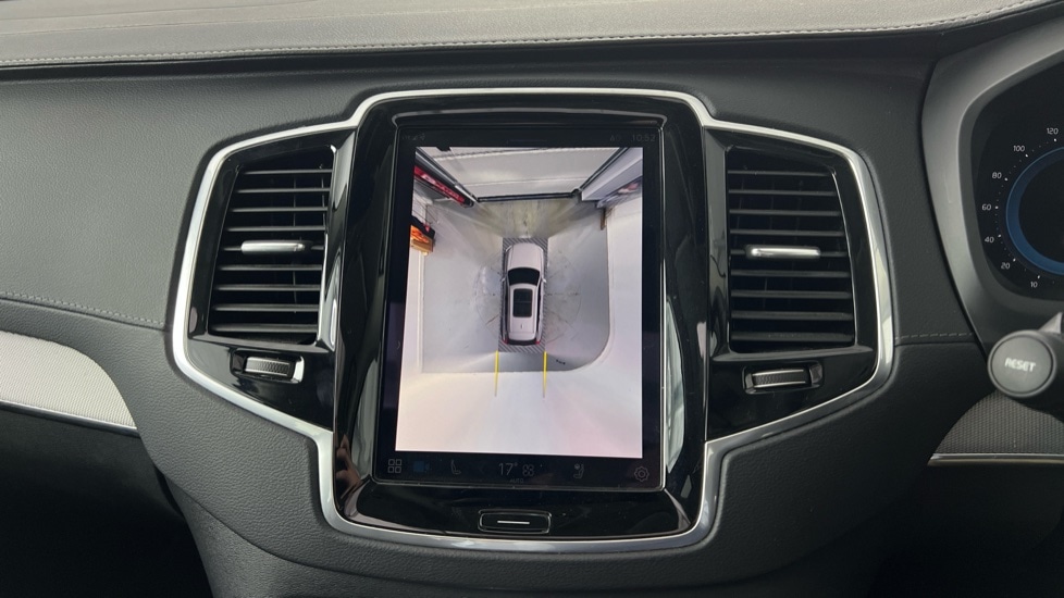 Used Volvo XC90 2024 for sale - 77274049: Photo 24