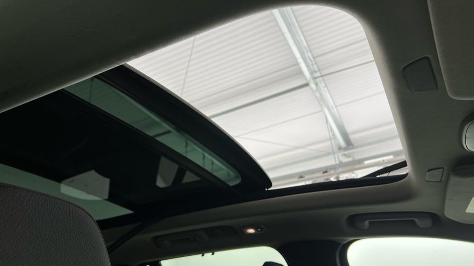 Used Volvo XC90 2024 for sale - 77274049: Photo 25