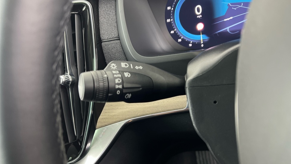 Used Volvo XC90 2025 for sale - 77167317: Photo 20