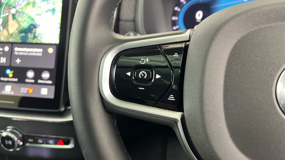 Used Volvo XC90 2025 for sale - 77167317: Photo 21