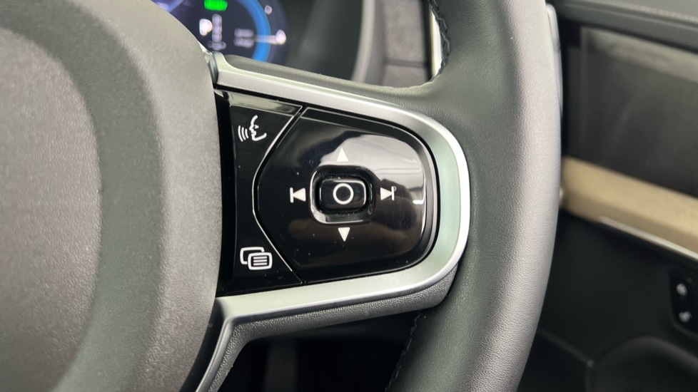 Used Volvo XC90 2025 for sale - 77167317: Photo 22