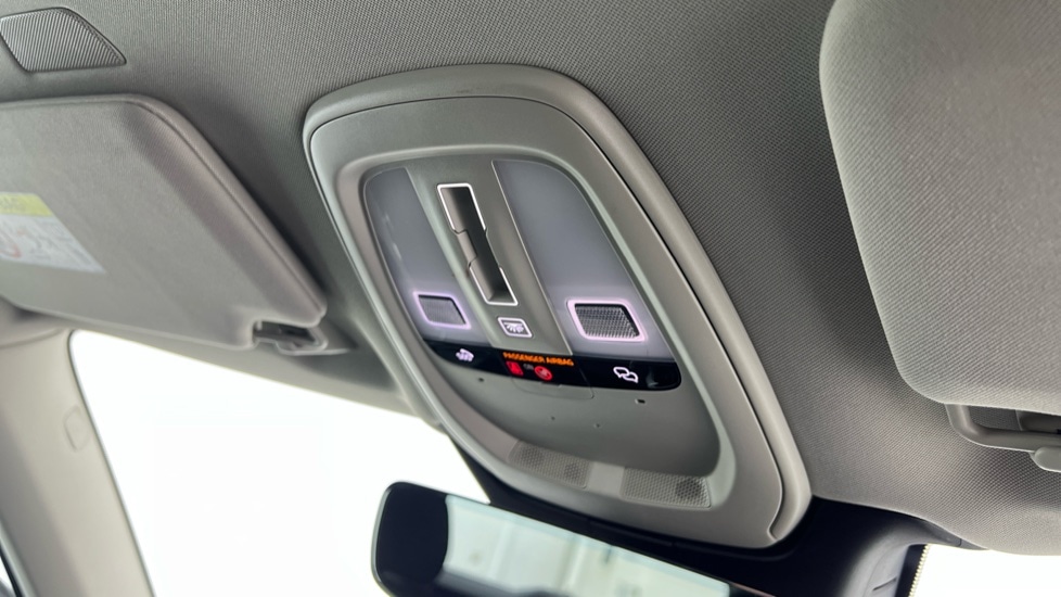 Used Volvo XC90 2025 for sale - 77167317: Photo 28