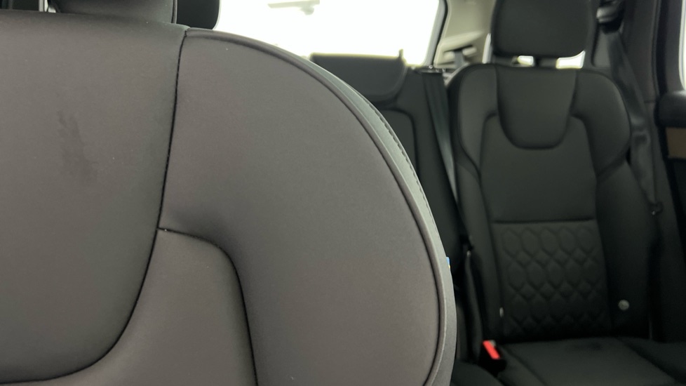 Used Volvo XC90 2025 for sale - 77167317: Photo 37